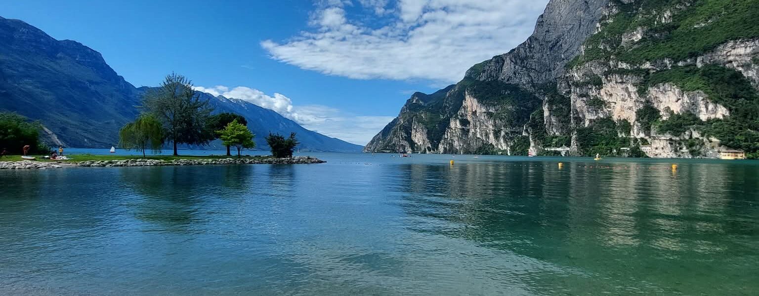 Riva del Garda