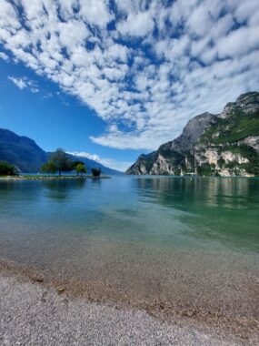 Riva del Garda